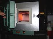 HORNO ALTA MARCHA.JPG