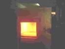 horno 1,700�