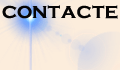 emison-contacte